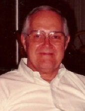 Billy E. Campbell 2648165