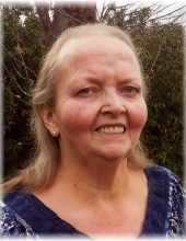 Lois Ruth Moses