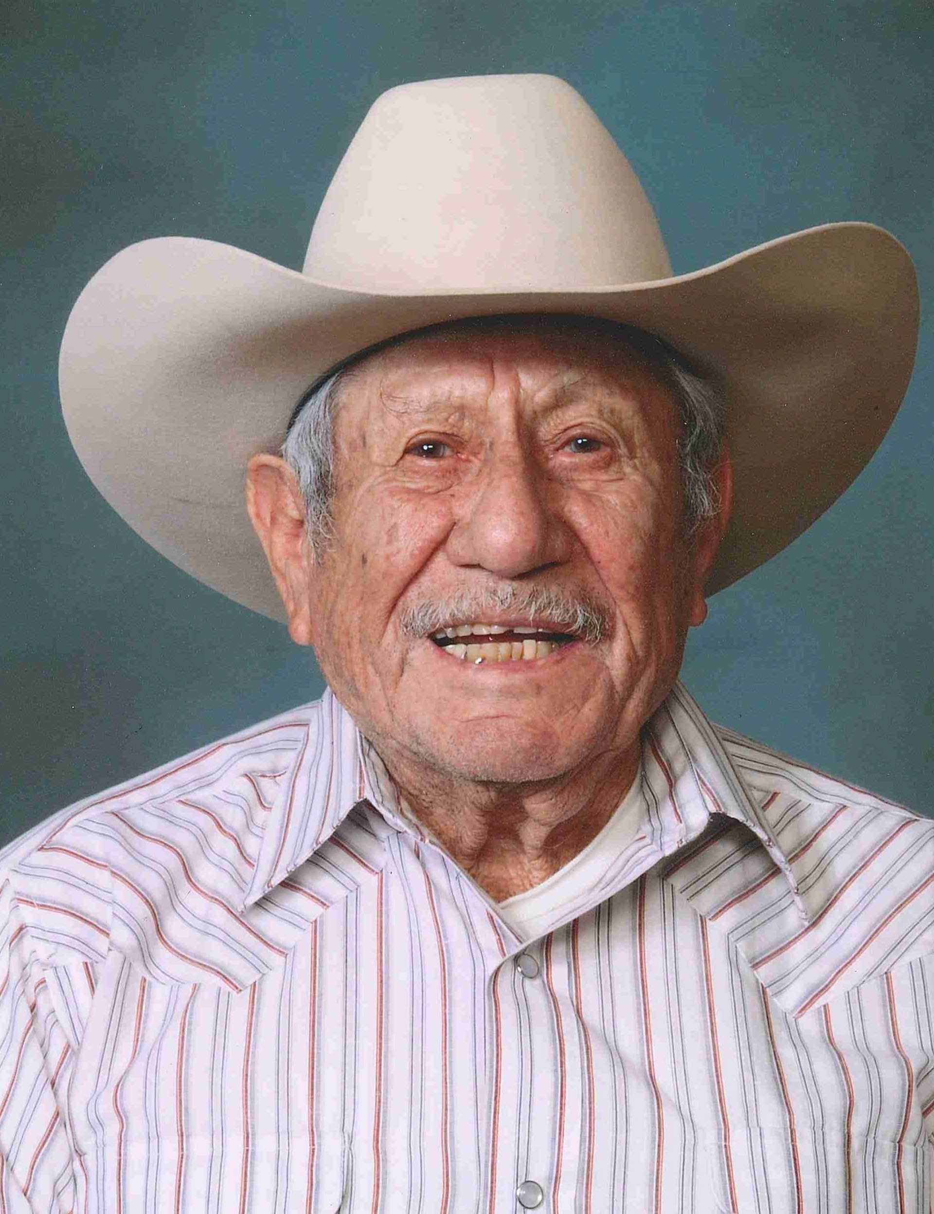 Sunset Funeral Home Obituaries Del Rio Texas - fvppxka