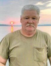 Photo of BERNARD BRADY, JR.