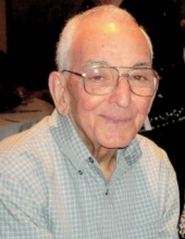 George Polychronopoulos 26482452