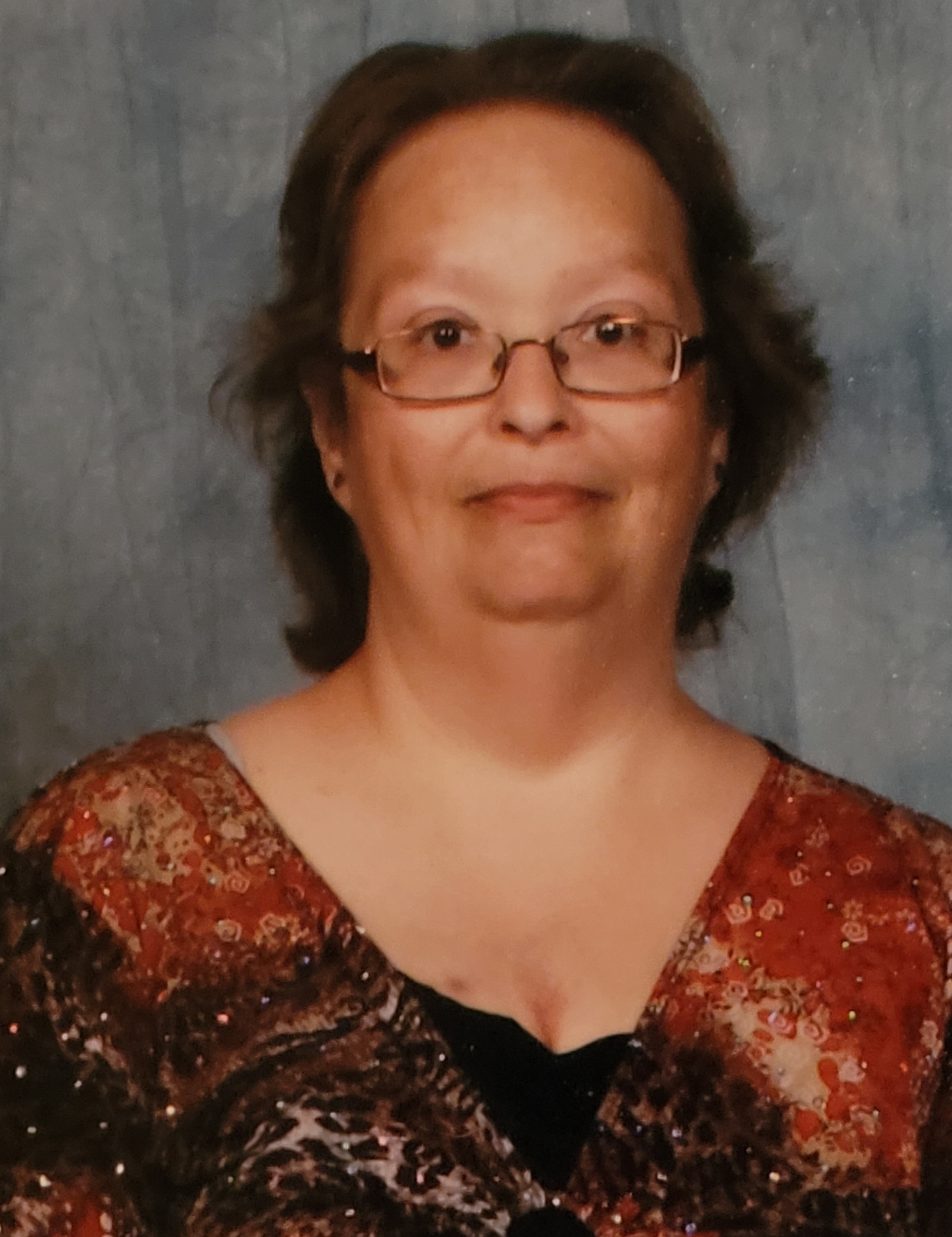 Clara Susanne Jack - 2022 - Gooch Funeral Homes