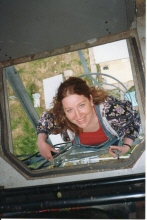 Kimberly Suzanne Connery 26482670