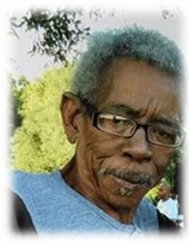 Photo of James Roundtree, Jr.