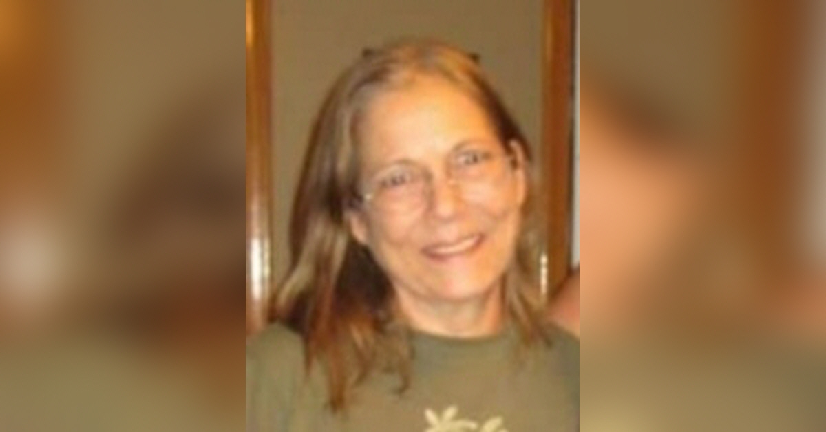 Obituary information for Theresa Mullen