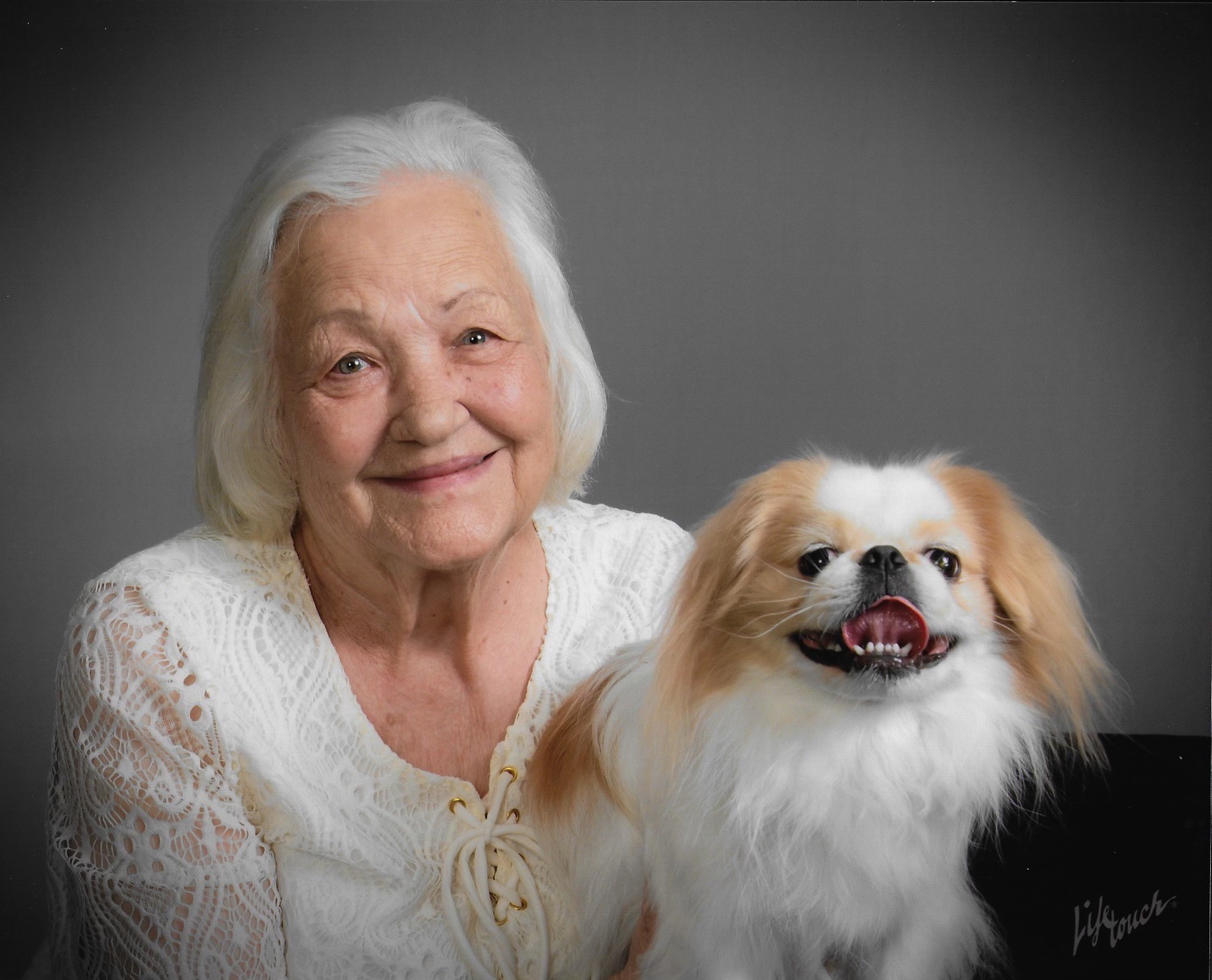 Carol Martin Atchison 2022 Martin Funeral Home