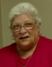 Dianne L. Hinther