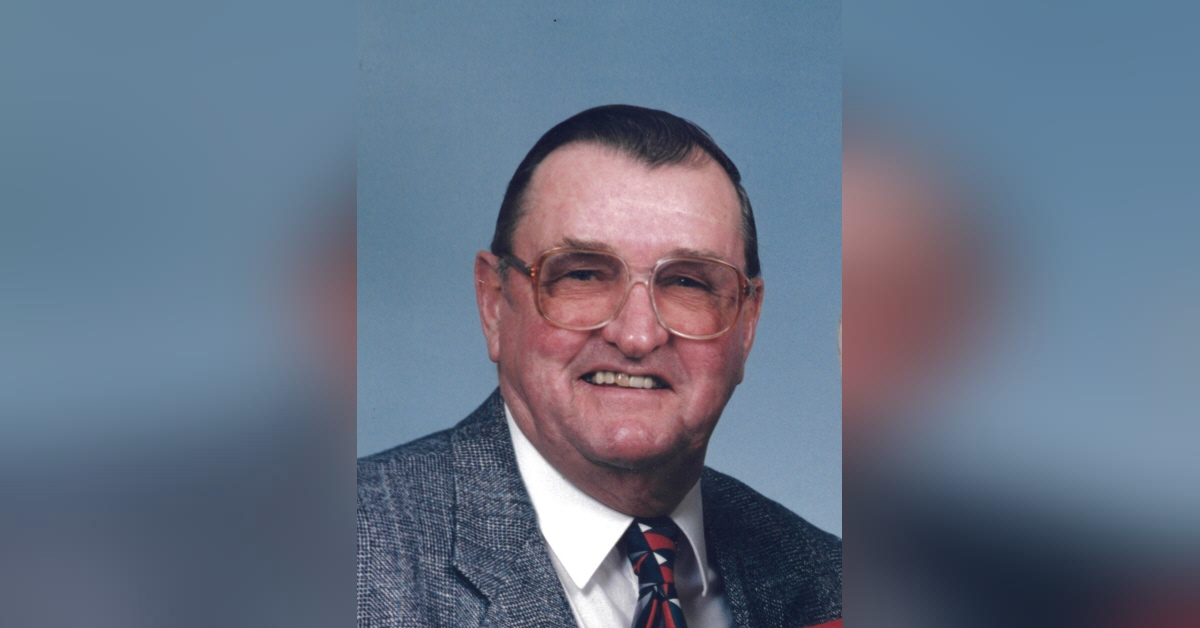 Obituary information for Robert A Schmidt