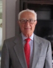 Ettore G. Fazio
