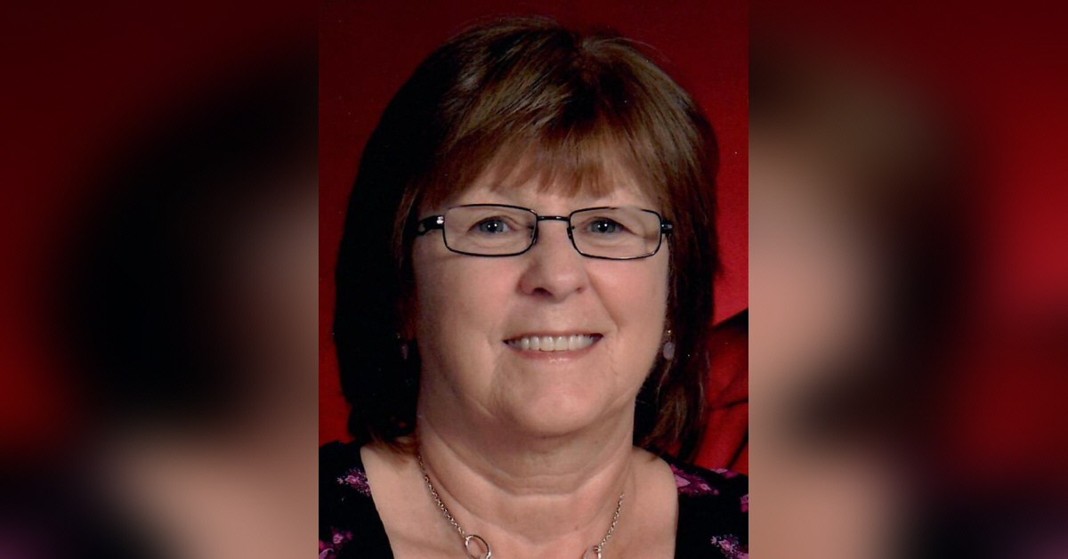 Obituary information for Irene L. Pierce