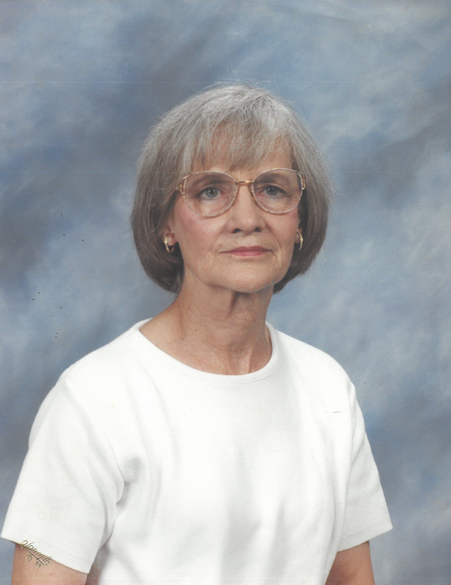 Salmon Funeral Home Rome Ga Obituaries - d5r3ti4