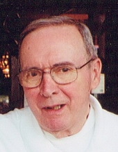 Alan R. Harvey