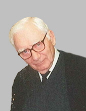 Robert L. Francescon