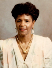 Bessie L. Smith