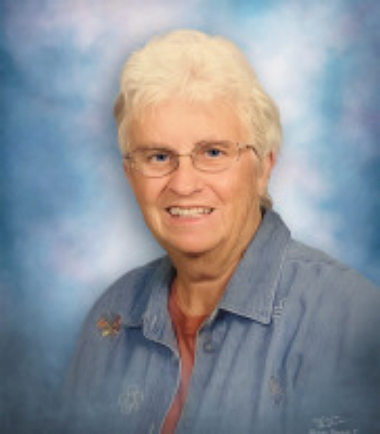 Carol Ann Vickers Waxahachie, Texas Obituary