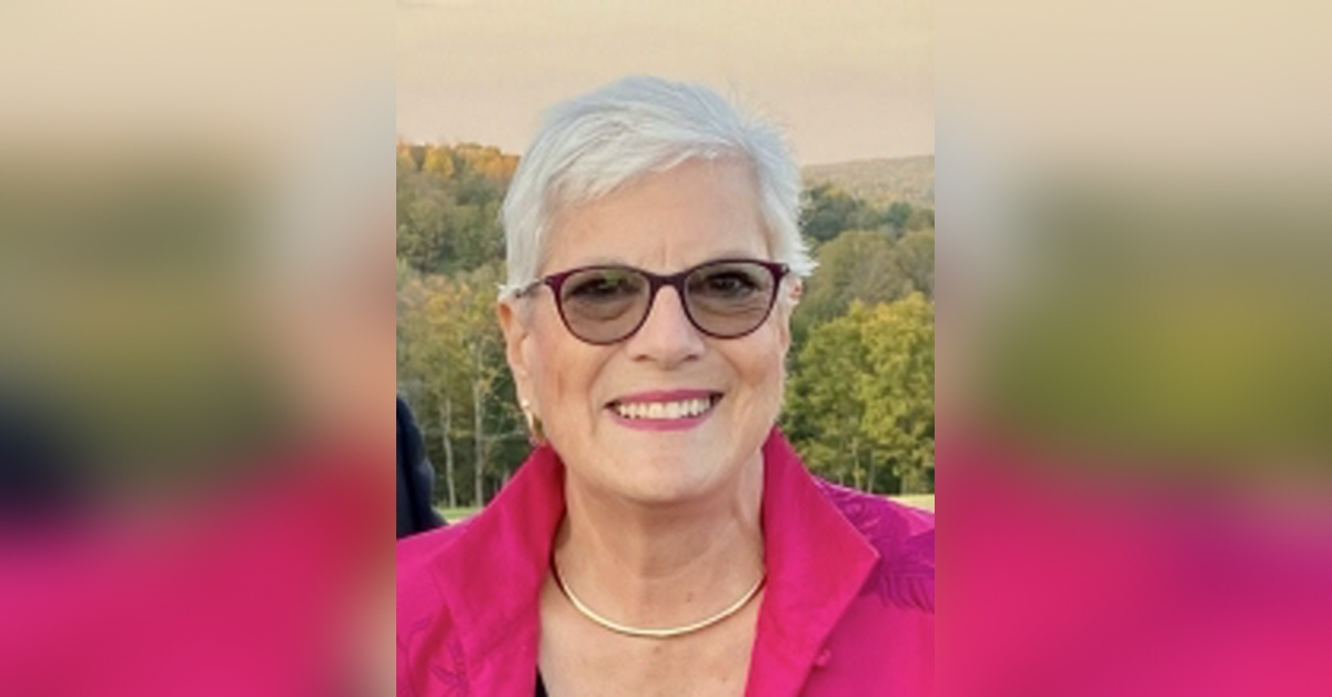 Obituary information for Karen H. Phillips
