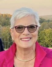 Karen H. Phillips