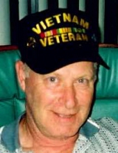 James "Jim" E. Sproessig 2648501