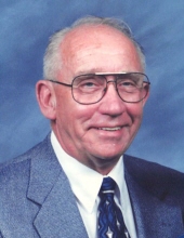 Robert L. Kalchik Sr.