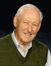 Eugene W. Gentges