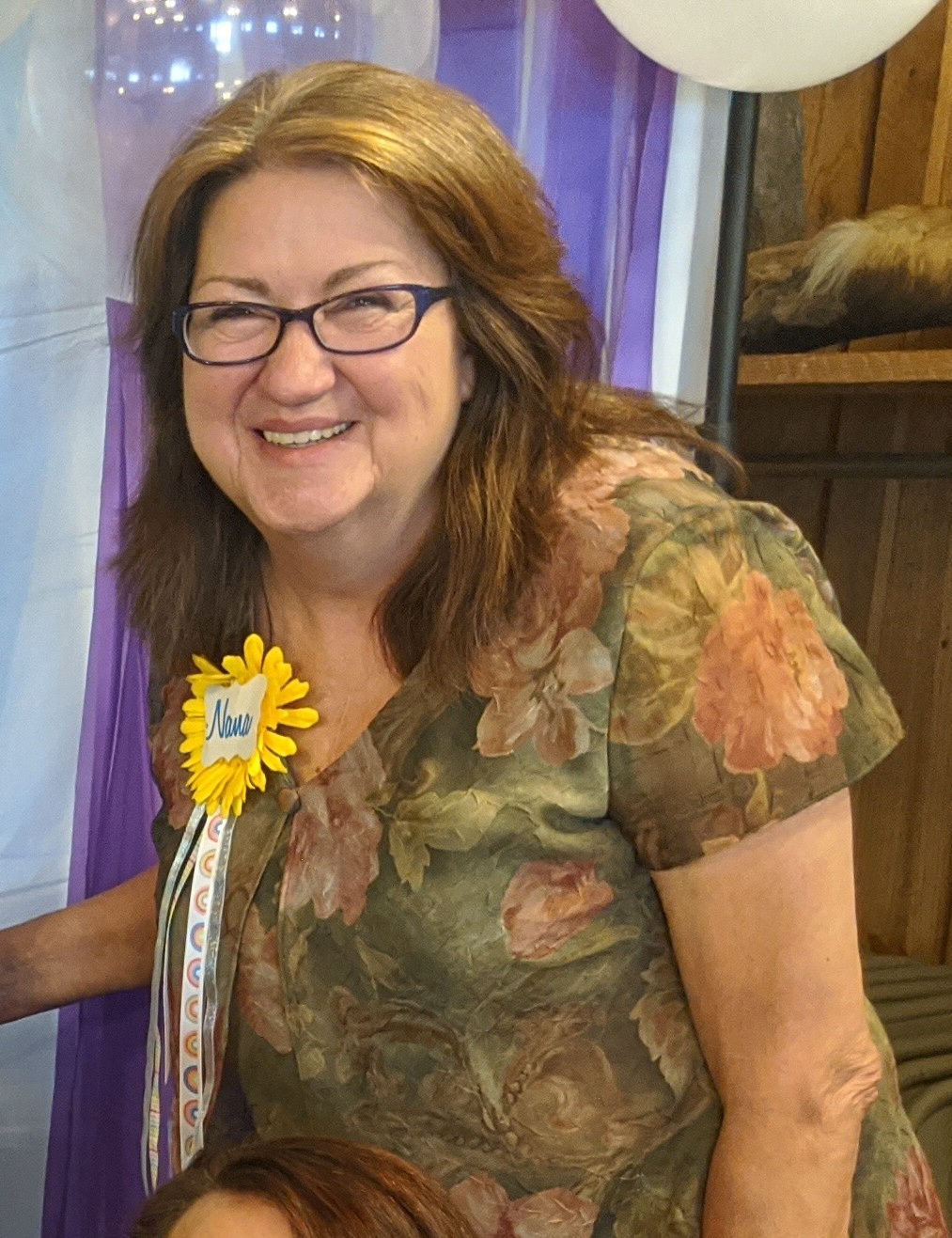 Tammy L Carter 2022 Lemley Funeral Home & Crematory