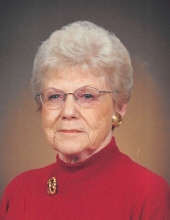 Frances M. Lowney