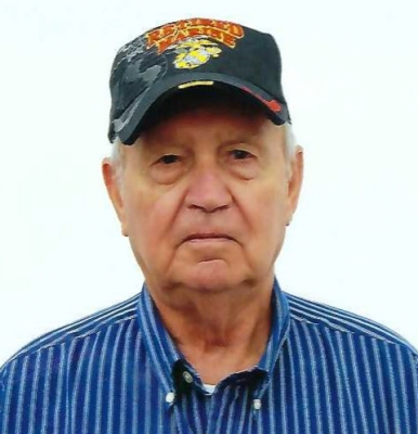 Photo of Billy Owens