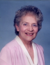 Nancy L. Valentine