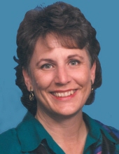 Sheila Jeanne Graham