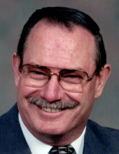 Timothy  G.  Villa