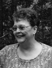 Diane E. Klinke