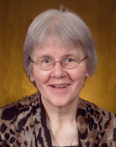 Darlene Martha Stoltz