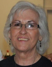 Carla  J. Young