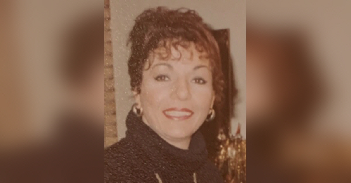 Obituary information for Lenore R. Davis