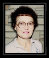 Shirley Ostrowski