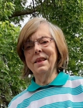 Judith A. Kolz