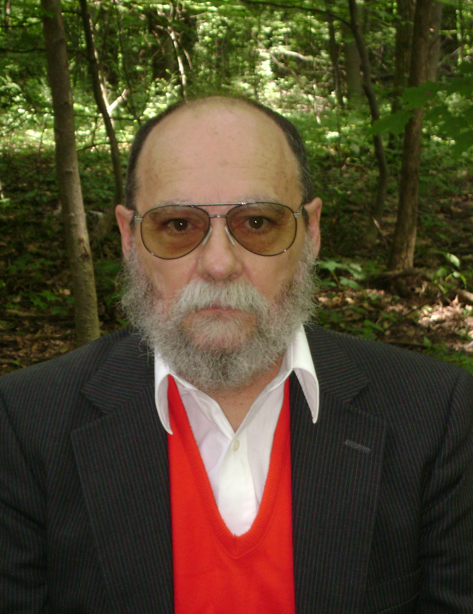 Snyder Crissman Funeral Home Obituaries - gmgxp2t