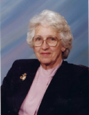 Anna V Sharp Mishawaka, Indiana Obituary