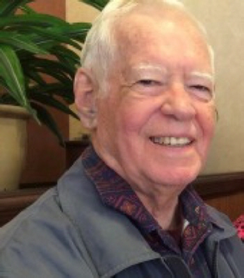 Talbott Funeral Home Obituaries In Belington West Virginia