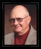 Ronald L. Rosenow