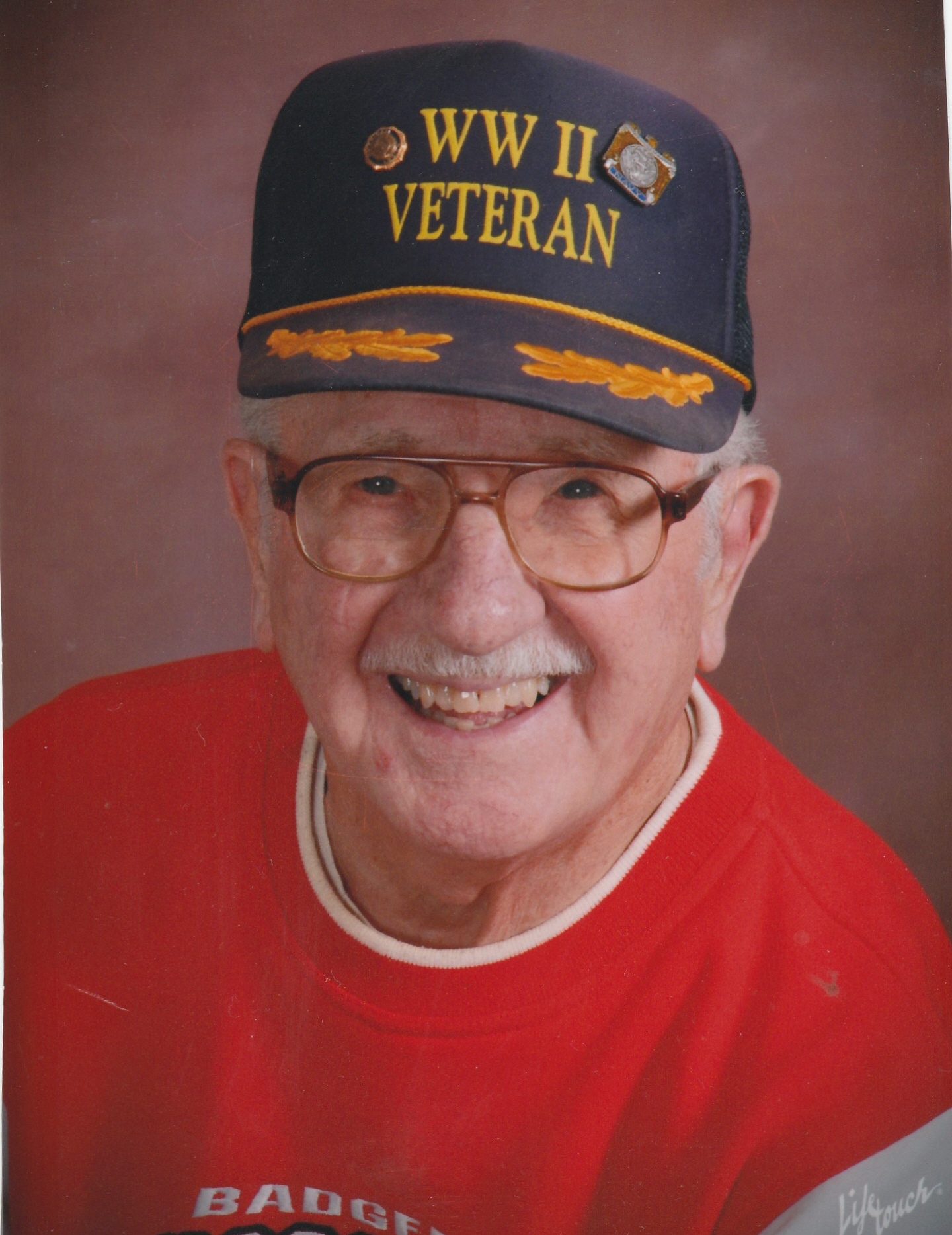 Leiser Funeral Home Cadott Wisconsin - d12xhz2