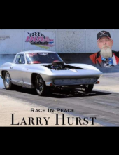 Larry  Dale  Hurst 26495007