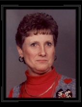 Christine H. Carlson 264952