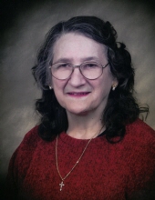 Lando Norris visual data 4