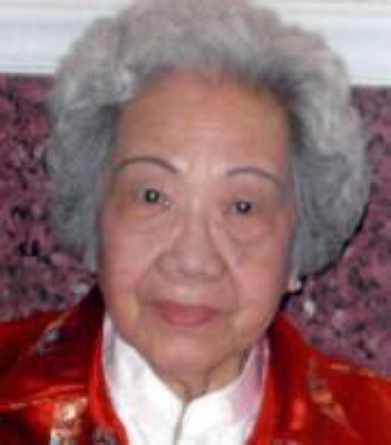 Kimlang Thi Trieu Philadelphia , Pennsylvania Obituary