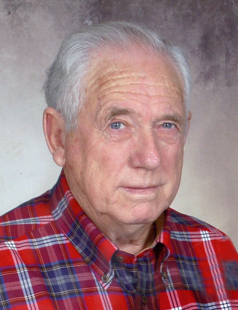 Curtis Faile Jr. 2022 Baker Funeral Home