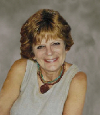 Susan F. Woycik Alfred, Maine Obituary