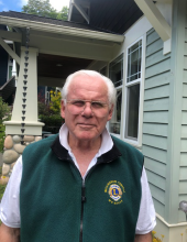 Darrell D Dobson 26497038