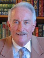 Paul Byron 26497670