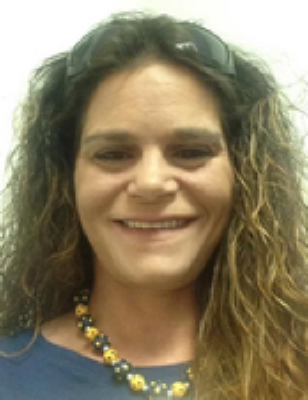 Tina Marie Riddle Obituary - 2022 - Davis Funeral Home and Onsite Crematory